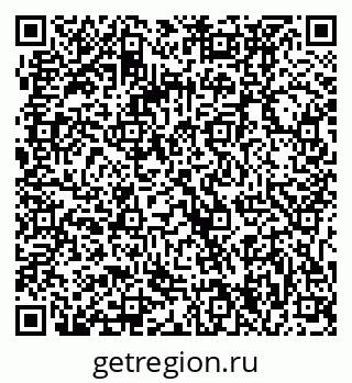 79061234883