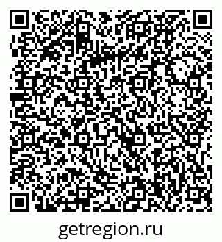 79061234884