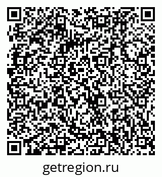 79061234885
