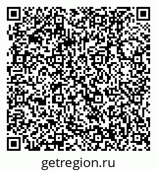 79061234886