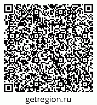 79061234887
