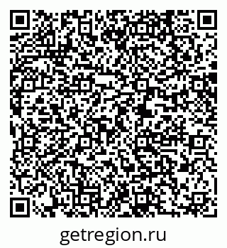 79061234888