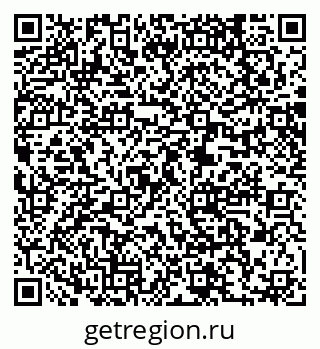 79061234890