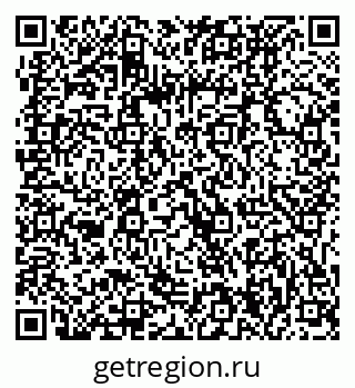 79061234892