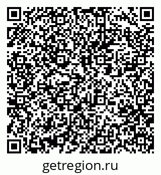 79061234893