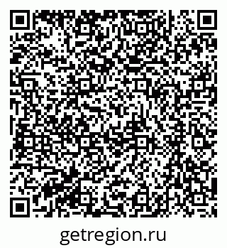 79061234894