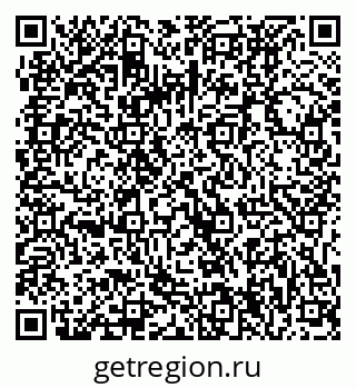 79061234895