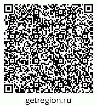 79061234896