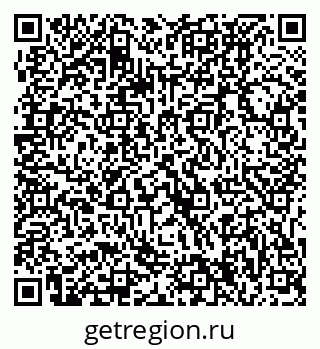 79061234897