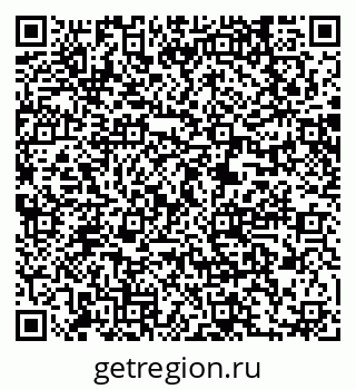 79061234898