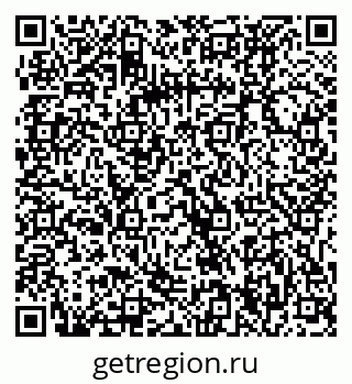 79061234899