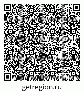 79061234902