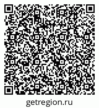 79061234905