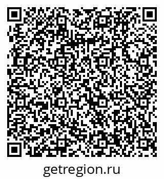 79061234906