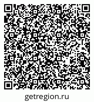 79061234909