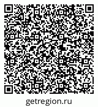 79061234910