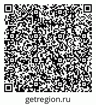 79061234911