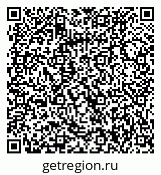 79061234912
