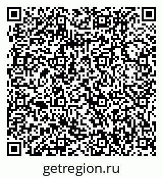 79061234913