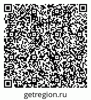 79061234915