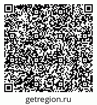 79061234917