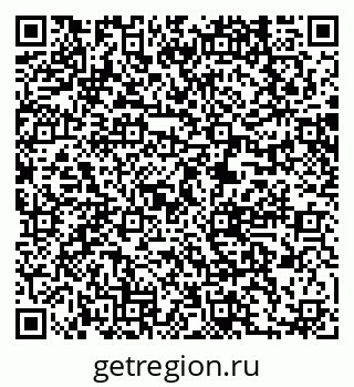 79061234918