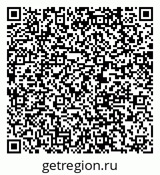 79061234919