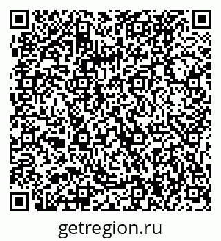 79061234922