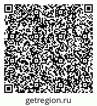 79061234924