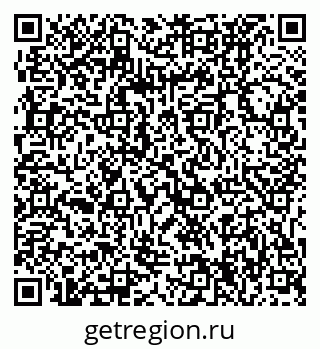 79061234925
