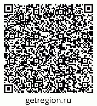 79061234926