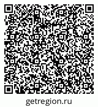79061234927