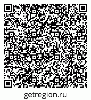 79061234928