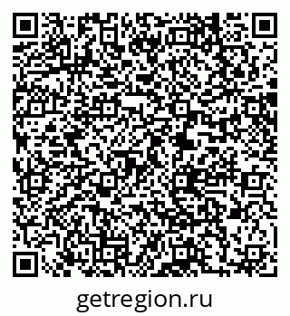 79061234929