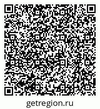 79061234930