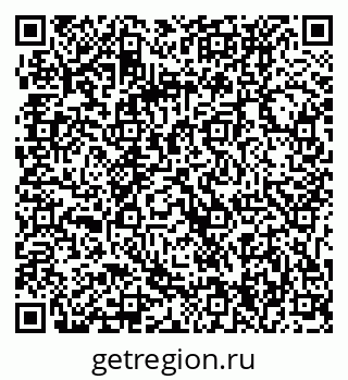 79061234931