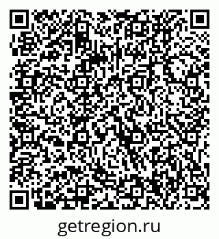79061234934