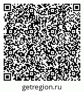 79061234935