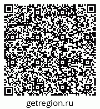 79061234936