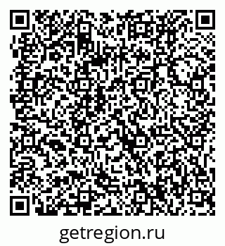 79061234937