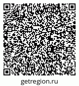 79061234938