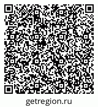 79061234939