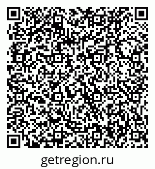 79061234940