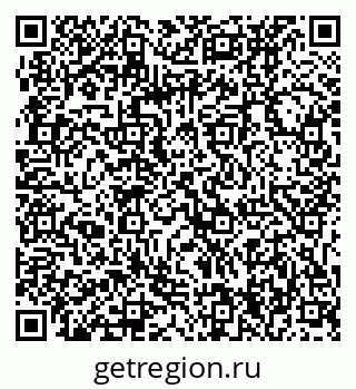 79061234941