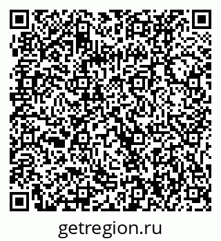 79061234942