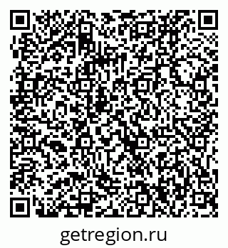 79061234943