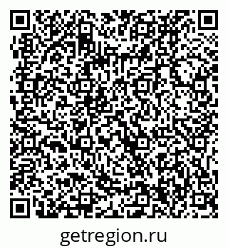 79061234944