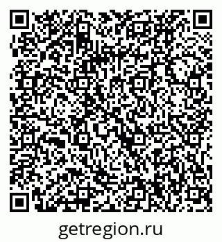 79061234945