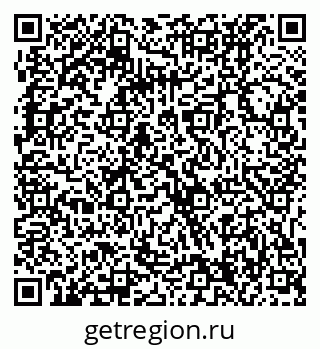 79061234946