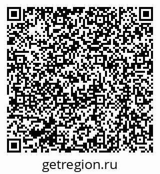 79061234947